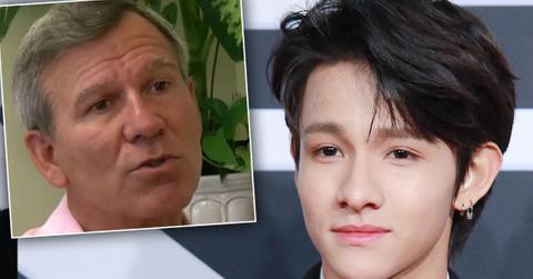 Father Of K-Pop Star Samuel Beaten To Death In Cabo San Lucas