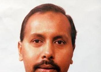 //dr raihan chowdhury