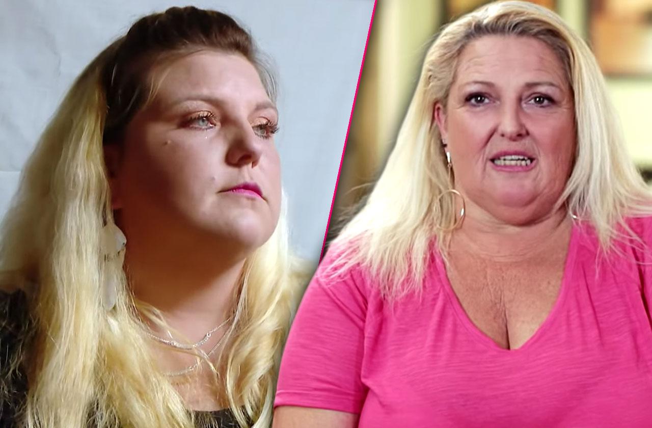 90 day fiance angela deem daughter scottie child molestation case not guilty