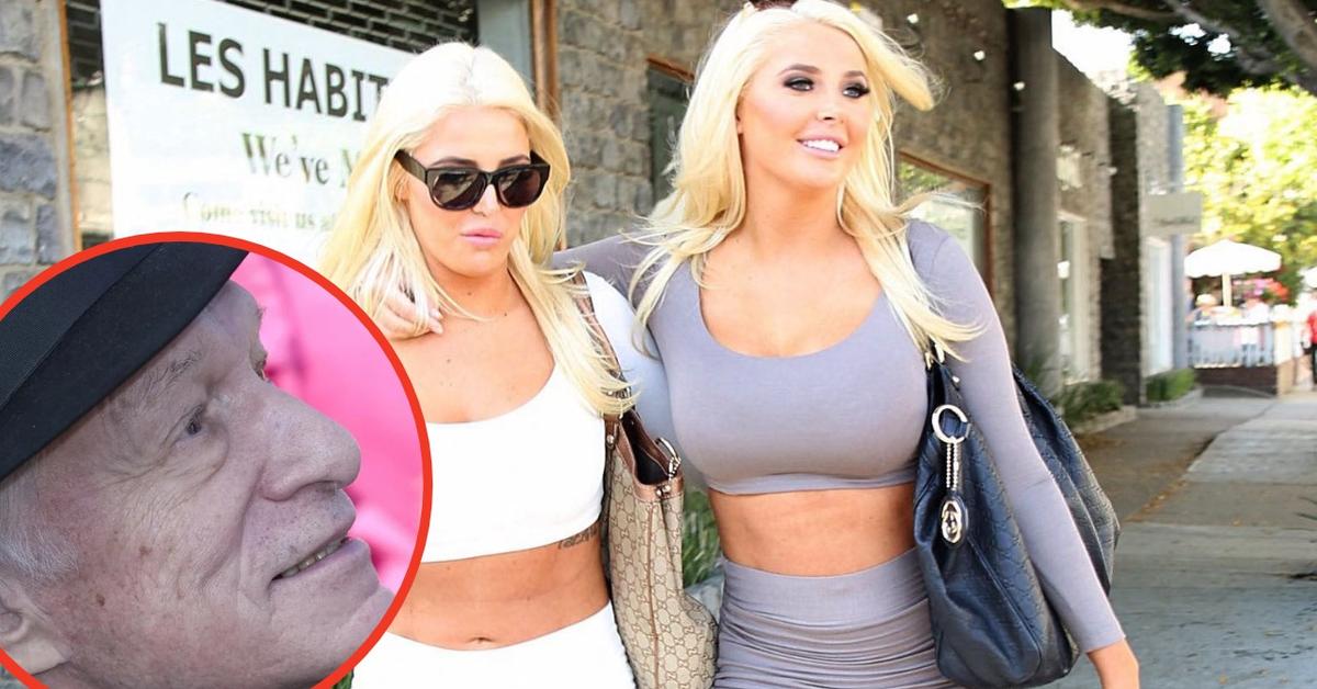 News photo