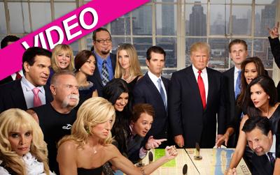 //celeb apprentice nbc post_