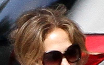 //inf_exclusive___jennifer_lo