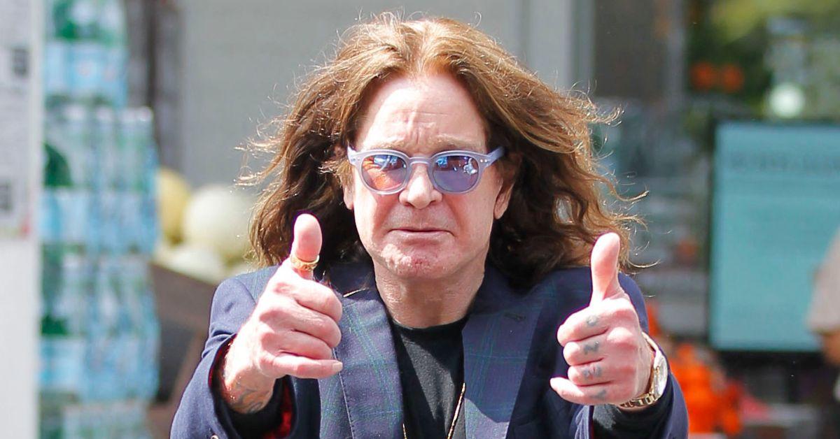 ozzy-osbourne-mega-4