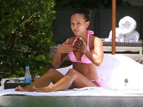 karruchie gallery pic