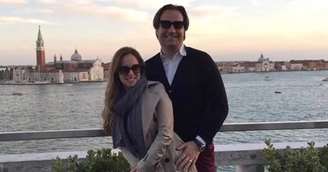 ana walshe brian d pp