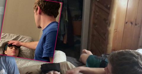 //counting on fakery joy anna duggar birth scene staged pp