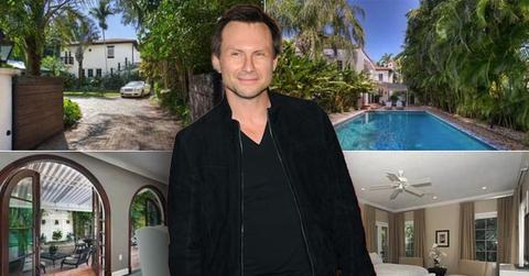 //slaterhouseflorida