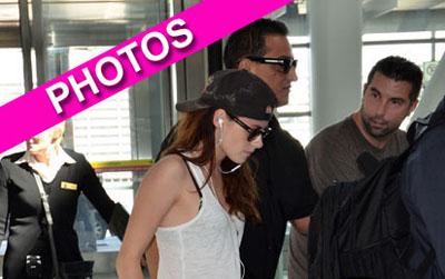 //inf_kristen_stewart_wears_p___ _