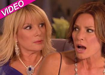 //pp_crazyhousewives_bravotv