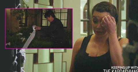 //pp_kriskhloepranklooroll