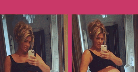 //pp_tall_kimzolciak_bellybump