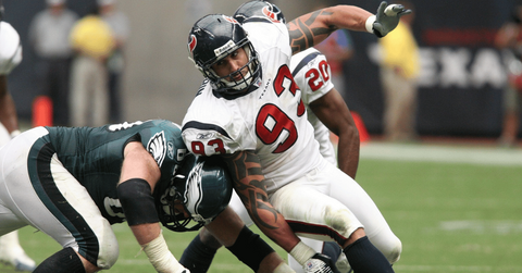 super bowl highlights