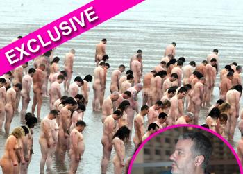 //spencer tunic wenn miami pop exc