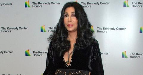 cher son elijah wife fight conservatorship singer manic depressive