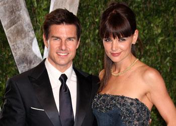 //tom cruise katie holmes_
