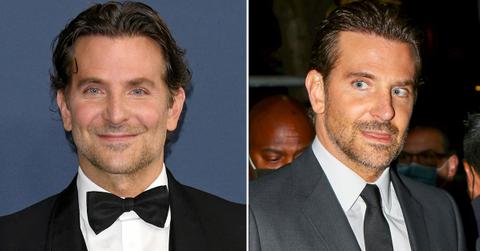 bradleycooper