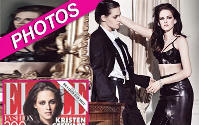 //kstewart elle tommunro post