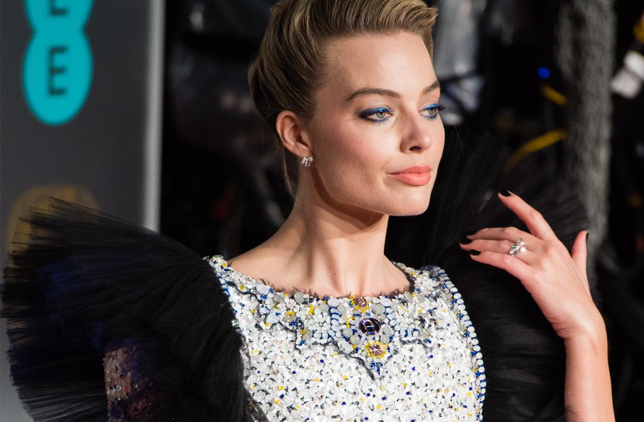 Margot Robbie Movie Set Demands