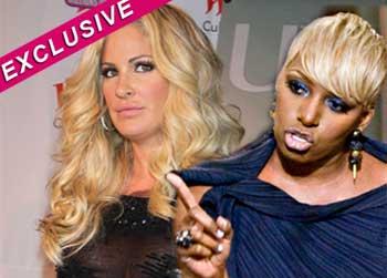 //pp_rhoa_zolciak_leakes