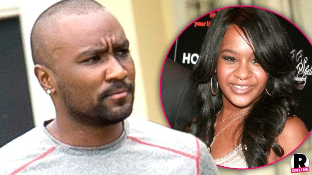 Bobbi Kristina Brown Nick Gordon Lawsuit