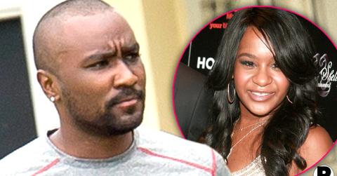 Bobbi Kristina Brown Nick Gordon Lawsuit