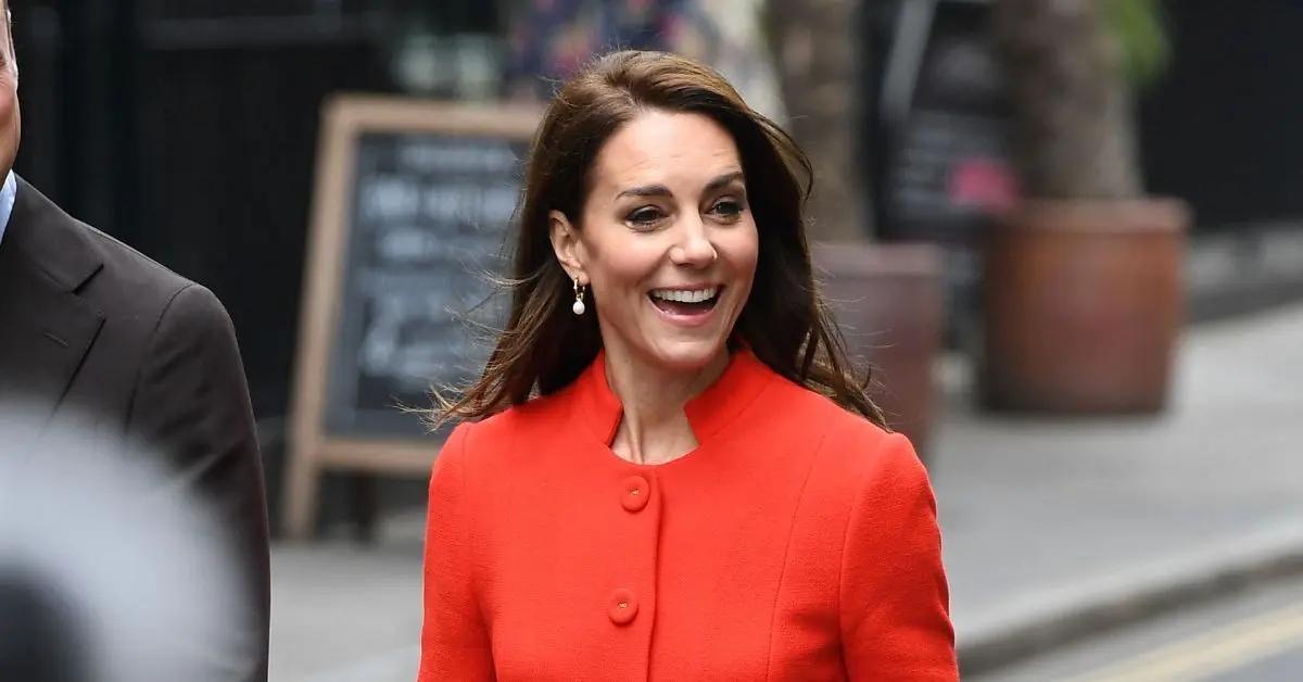 Biggest Royal Scandals Over The Years Kate's Photo Mistake and More