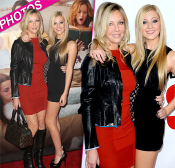 //locklear_wenn fameflynet