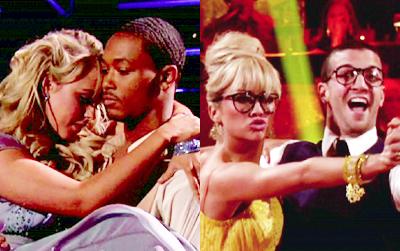 //ng_dancing_stars__wenn