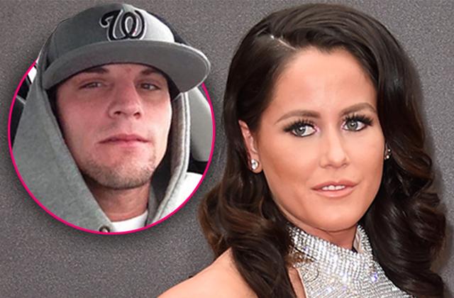 //jenelle evans ex husband courtland rogers wants her back teen mom pp