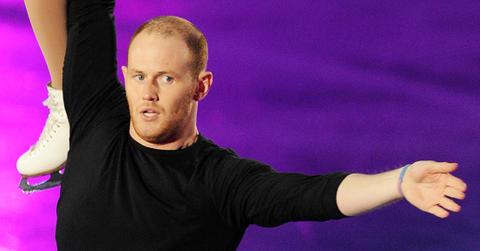 John Coughlin Bridget Namiotka Sexual Abuse Suicide