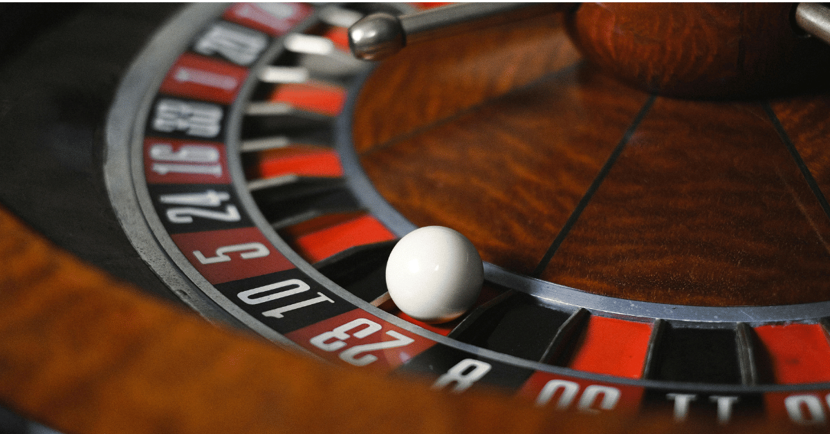 Top 25 Quotes On Ethical Play: Advancing Sustainability and Responsibility in Online Gambling