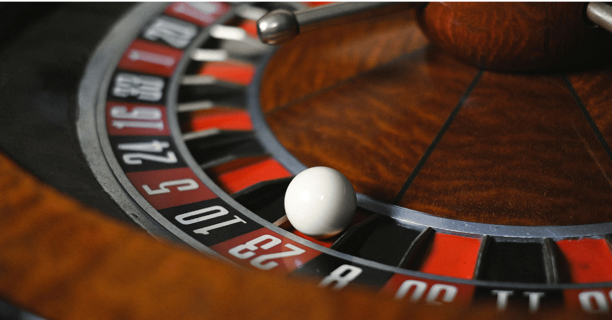 Looking For an Online Casino in Germany? Here Are Five!