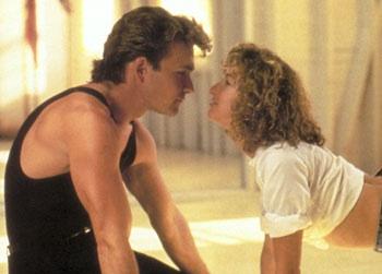 //dirtydancing everett_collection