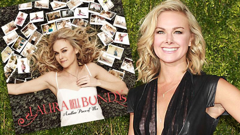 Laura Bell Bundy