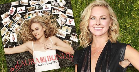 Laura Bell Bundy