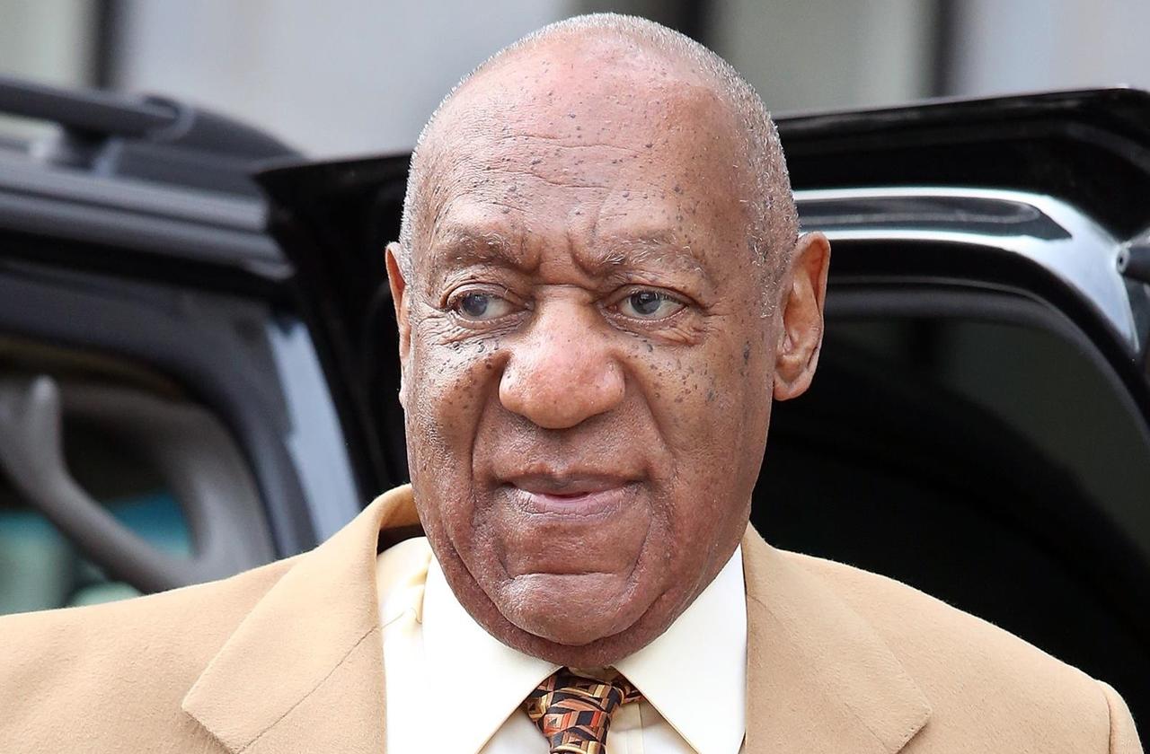 //judge tightens bill cosby bail conditions pp