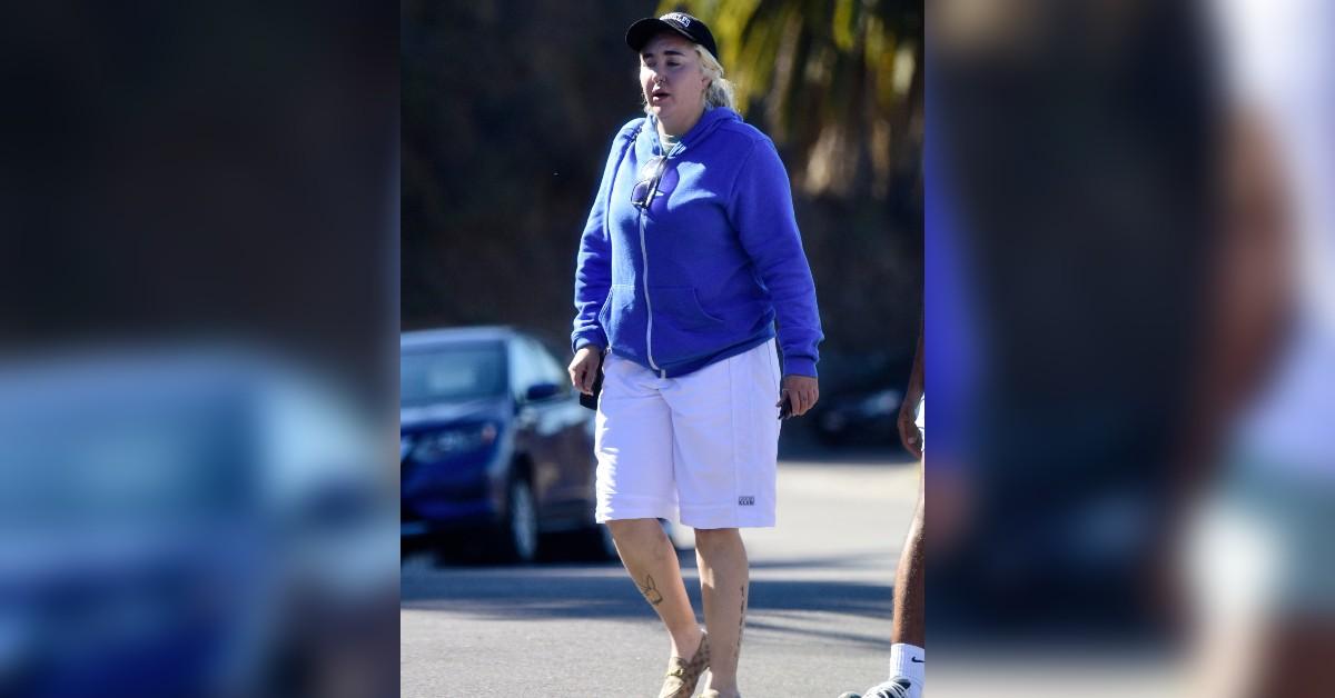 amanda bynes new ink los angeles