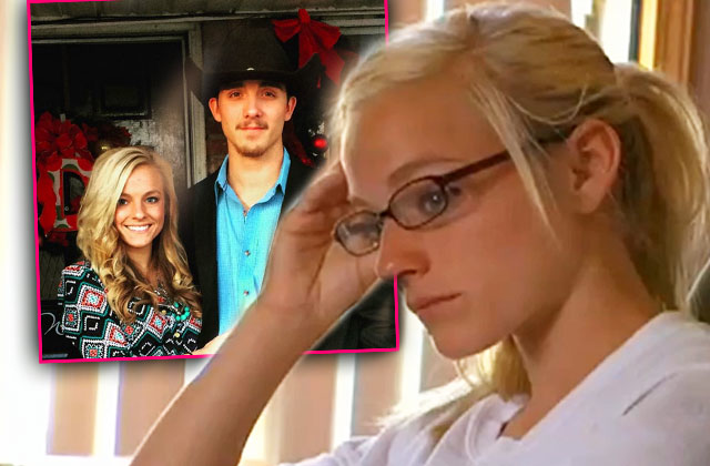 ‘teen Mom Mackenzie Mckee Confesses Cheating Bombshell After Husband Leaves Her 