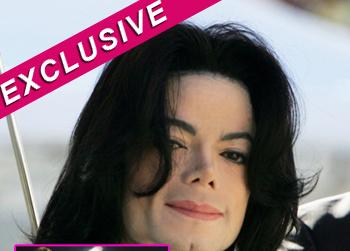 //michael jackson kids birthday gary