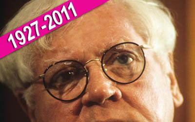 //rex_ken_russell_ah