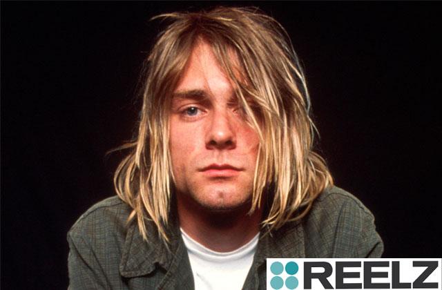 //kurt cobain autopsy reelz radar