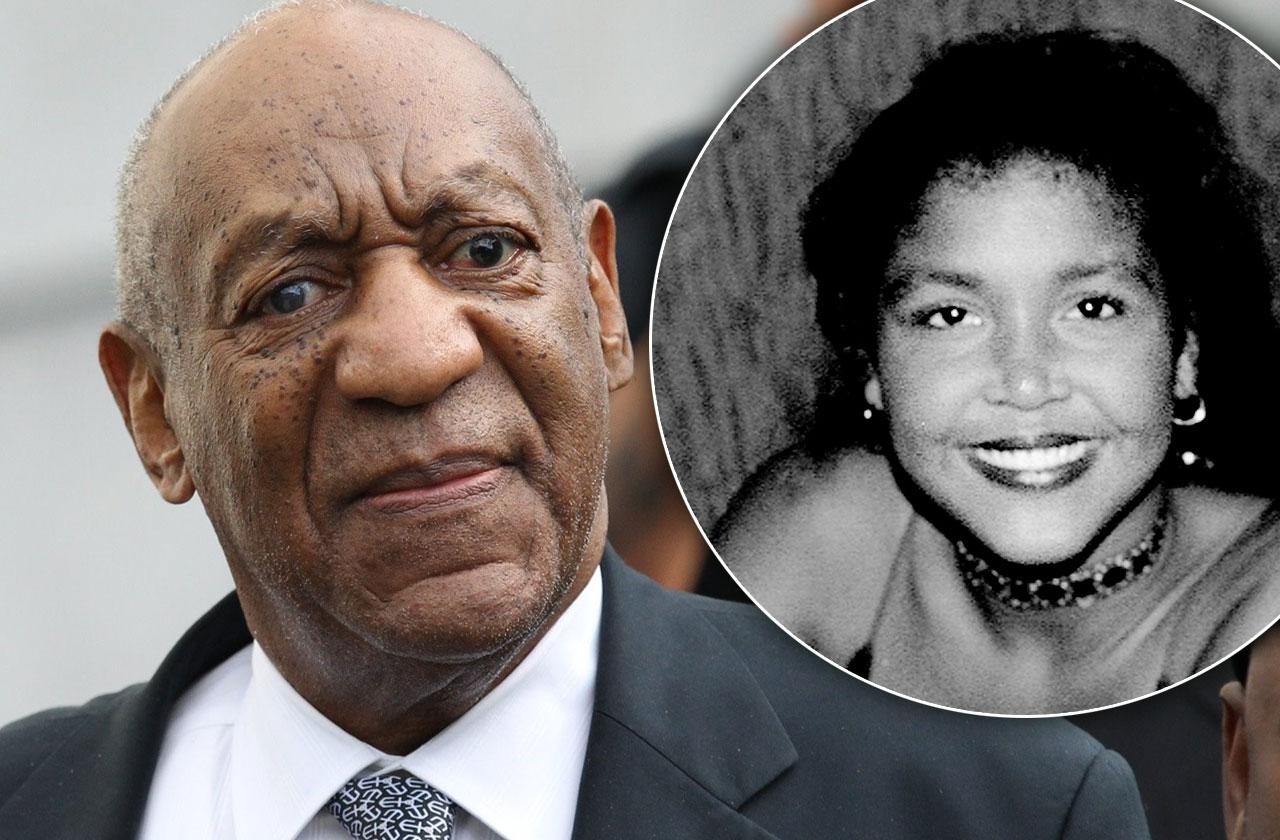 Bill Cosby's Daughter Dead- Ensa Passes Away At 44