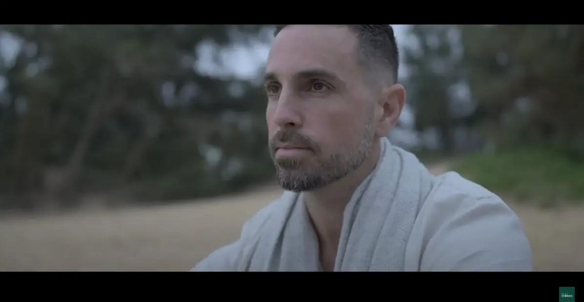 wade robson