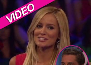 //emily maynard bachelorette abc _