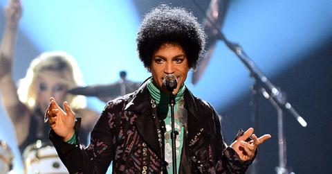 //prince dead death details minnesota sheriff pp