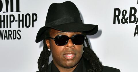 //detail music producer noel fisher lawsuit sexual assault PP