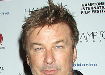 //alec baldwin emmys inf