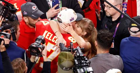 copy of image templates