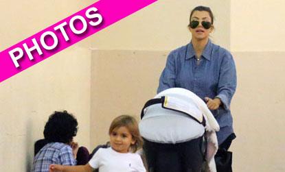 //kourtney mason penelope jfk splash