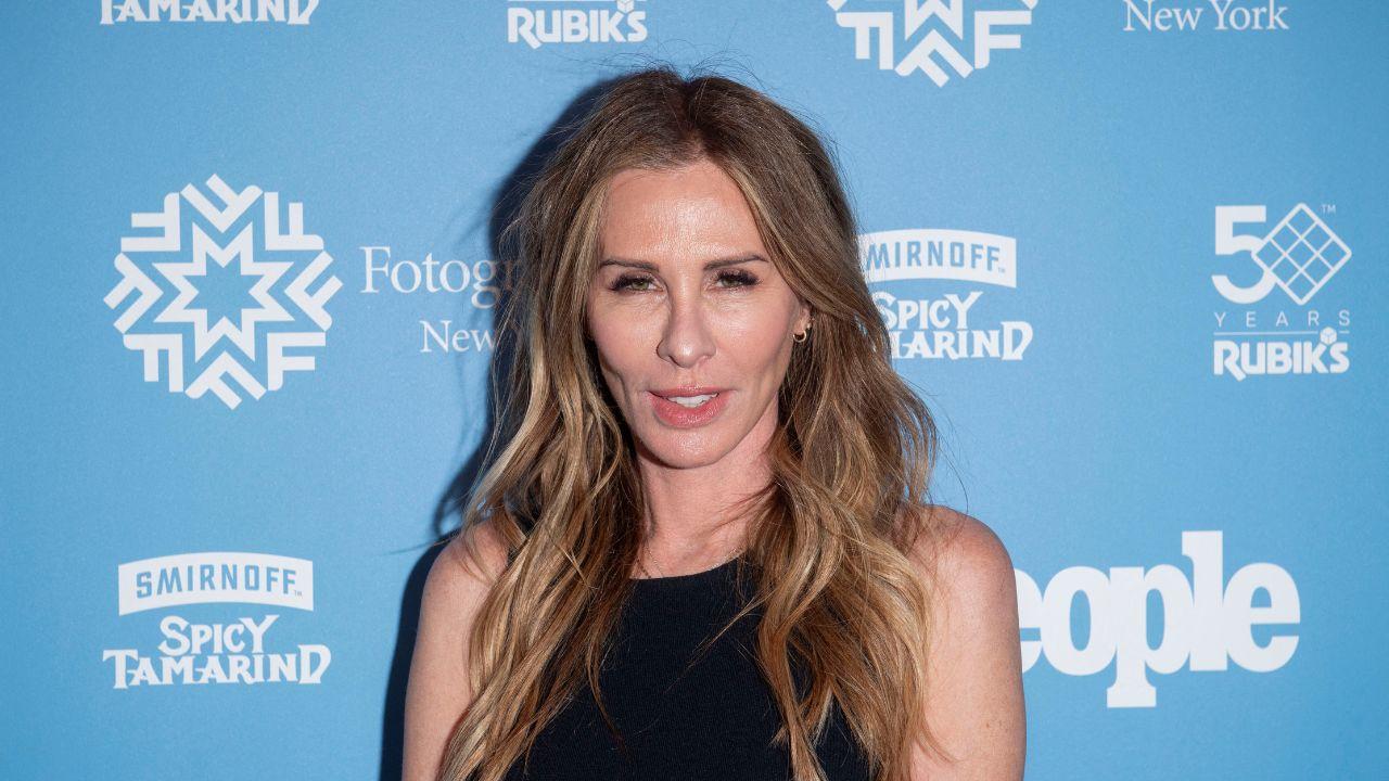A Bravo source said Carole Radziwill remains loved by fans despite rumored tension with Glassman.